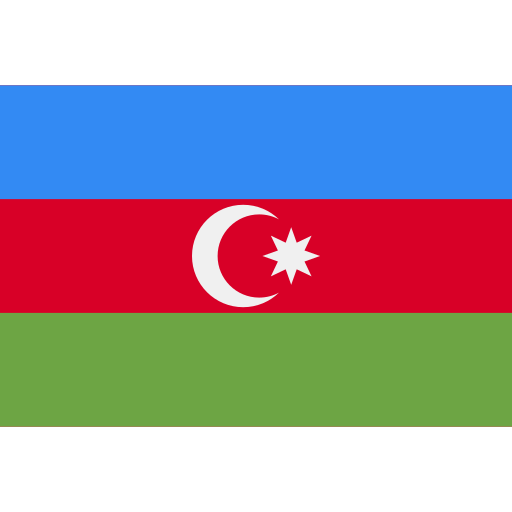 Azərbaycan